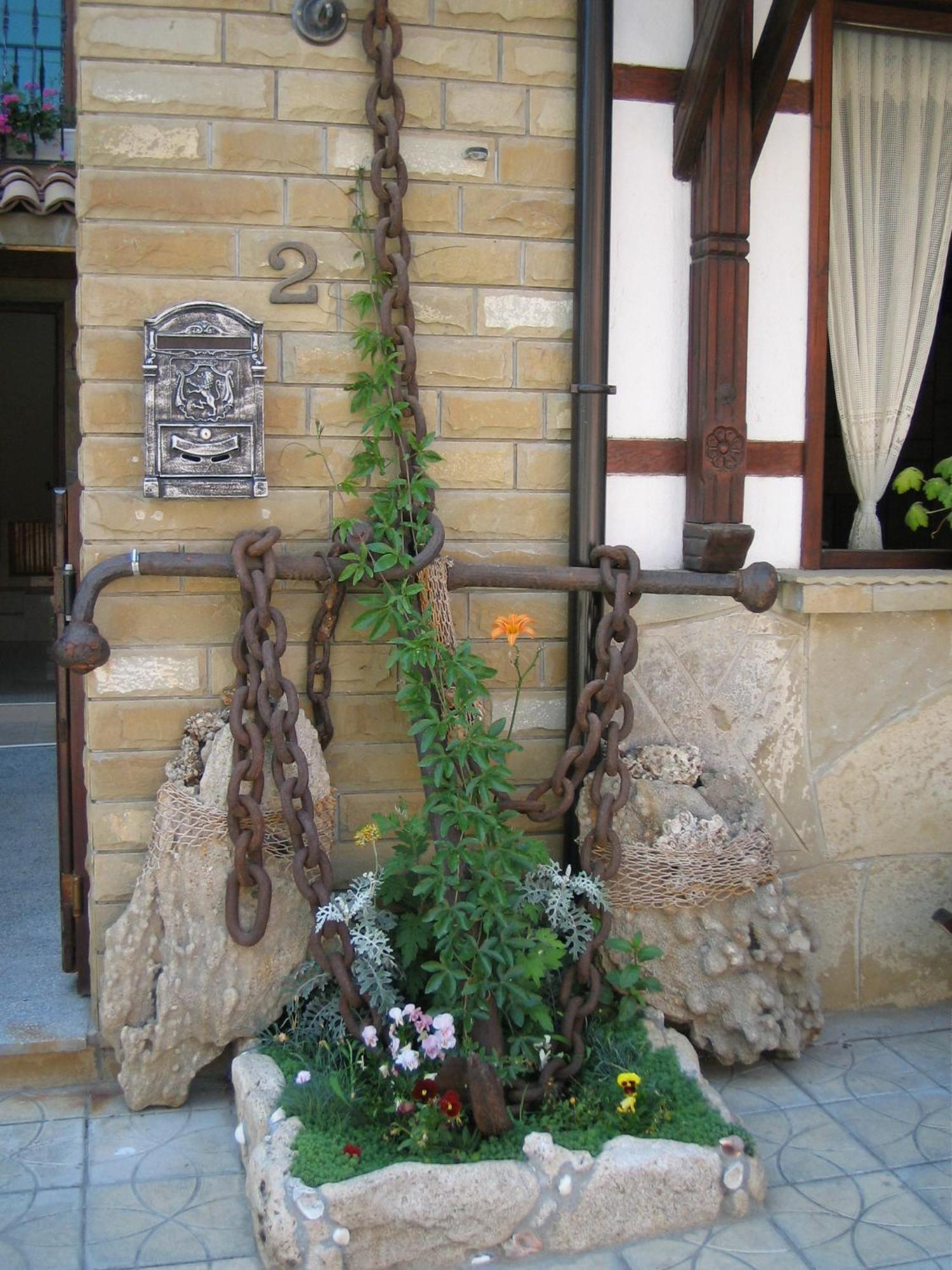 Къща"Перла" Hotel Ravda Exterior photo